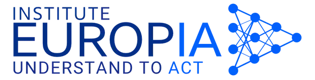 Institut Europia
